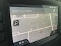 Mercedes-Benz Vito 114 CDI Extra Lang Automaat Airco Cruise Navi Camera Trekhaak 2000 kg 3 Zits Euro 6 Achter Schade