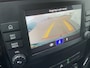 Mercedes-Benz Vito 114 CDI Extra Lang Automaat Airco Cruise Navi Camera Trekhaak 2000 kg 3 Zits Euro 6 Achter Schade