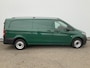 Mercedes-Benz Vito 114 CDI Extra Lang Automaat Airco Cruise Navi Camera Trekhaak 2000 kg 3 Zits Euro 6 Achter Schade