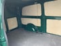 Mercedes-Benz Vito 114 CDI Extra Lang Automaat Airco Cruise Navi Camera Trekhaak 2000 kg 3 Zits Euro 6 Achter Schade