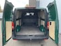 Mercedes-Benz Vito 114 CDI Extra Lang Automaat Airco Cruise Navi Camera Trekhaak 2000 kg 3 Zits Euro 6 Achter Schade