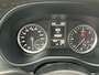 Mercedes-Benz Vito 114 CDI Extra Lang Automaat Airco Cruise Navi Camera Trekhaak 2000 kg 3 Zits Euro 6 Achter Schade