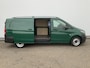 Mercedes-Benz Vito 114 CDI Extra Lang Automaat Airco Cruise Navi Camera Trekhaak 2000 kg 3 Zits Euro 6 Achter Schade