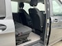 Mercedes-Benz Vito 116 CDI Extra Lang DC Comfort / Comfort-pakket / alarm klasse 3 / Interieur-pakket / Navigatie-pakket / cruise control / trekhaak( 2500 kg)