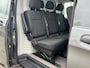 Mercedes-Benz Vito 116 CDI Extra Lang DC Comfort / Comfort-pakket / alarm klasse 3 / Interieur-pakket / Navigatie-pakket / cruise control / trekhaak( 2500 kg)