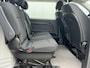 Mercedes-Benz Vito 116 CDI Extra Lang DC Comfort / Comfort-pakket / alarm klasse 3 / Interieur-pakket / Navigatie-pakket / cruise control / trekhaak( 2500 kg)