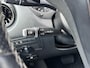 Mercedes-Benz Vito 116 CDI Extra Lang DC Comfort / Comfort-pakket / alarm klasse 3 / Interieur-pakket / Navigatie-pakket / cruise control / trekhaak( 2500 kg)