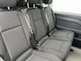 Mercedes-Benz Vito 116 CDI Extra Lang DC Comfort / Comfort-pakket / alarm klasse 3 / Interieur-pakket / Navigatie-pakket / cruise control / trekhaak( 2500 kg)