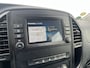 Mercedes-Benz Vito 116 CDI Extra Lang DC Comfort / Comfort-pakket / alarm klasse 3 / Interieur-pakket / Navigatie-pakket / cruise control / trekhaak( 2500 kg)