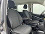 Mercedes-Benz Vito 116 CDI Extra Lang DC Comfort / Comfort-pakket / alarm klasse 3 / Interieur-pakket / Navigatie-pakket / cruise control / trekhaak( 2500 kg)