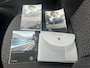 Mercedes-Benz Vito 116 CDI Extra Lang DC Comfort / Comfort-pakket / alarm klasse 3 / Interieur-pakket / Navigatie-pakket / cruise control / trekhaak( 2500 kg)