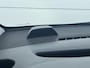 Mercedes-Benz Vito 116 CDI Extra Lang DC Comfort / Comfort-pakket / alarm klasse 3 / Interieur-pakket / Navigatie-pakket / cruise control / trekhaak( 2500 kg)