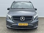 Mercedes-Benz Vito 116 CDI Extra Lang DC Comfort / Comfort-pakket / alarm klasse 3 / Interieur-pakket / Navigatie-pakket / cruise control / trekhaak( 2500 kg)