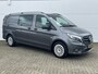 Mercedes-Benz Vito 116 CDI Extra Lang DC Comfort / Comfort-pakket / alarm klasse 3 / Interieur-pakket / Navigatie-pakket / cruise control / trekhaak( 2500 kg)