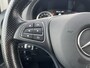 Mercedes-Benz Vito 116 CDI Extra Lang DC Comfort / Comfort-pakket / alarm klasse 3 / Interieur-pakket / Navigatie-pakket / cruise control / trekhaak( 2500 kg)