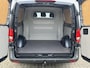 Mercedes-Benz Vito 116 CDI Extra Lang DC Comfort / Comfort-pakket / alarm klasse 3 / Interieur-pakket / Navigatie-pakket / cruise control / trekhaak( 2500 kg)