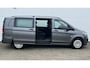 Mercedes-Benz Vito 116 CDI Extra Lang DC Comfort / Comfort-pakket / alarm klasse 3 / Interieur-pakket / Navigatie-pakket / cruise control / trekhaak( 2500 kg)