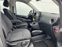 Mercedes-Benz Vito 116 CDI Extra Lang DC Comfort / Comfort-pakket / alarm klasse 3 / Interieur-pakket / Navigatie-pakket / cruise control / trekhaak( 2500 kg)