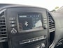 Mercedes-Benz Vito 116 CDI Extra Lang DC Comfort / Comfort-pakket / alarm klasse 3 / Interieur-pakket / Navigatie-pakket / cruise control / trekhaak( 2500 kg)