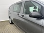 Mercedes-Benz Vito 116 CDI Extra Lang DC Comfort / Comfort-pakket / alarm klasse 3 / Interieur-pakket / Navigatie-pakket / cruise control / trekhaak( 2500 kg)