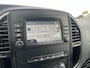 Mercedes-Benz Vito 116 CDI Extra Lang DC Comfort / Comfort-pakket / alarm klasse 3 / Interieur-pakket / Navigatie-pakket / cruise control / trekhaak( 2500 kg)