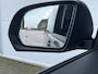 Mercedes-Benz Vito 116 CDI Extra Lang DC Comfort / Comfort-pakket / alarm klasse 3 / Interieur-pakket / Navigatie-pakket / cruise control / trekhaak( 2500 kg)