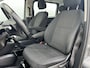 Mercedes-Benz Vito 116 CDI Extra Lang DC Comfort / Comfort-pakket / alarm klasse 3 / Interieur-pakket / Navigatie-pakket / cruise control / trekhaak( 2500 kg)