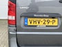 Mercedes-Benz Vito 116 CDI Extra Lang DC Comfort / Comfort-pakket / alarm klasse 3 / Interieur-pakket / Navigatie-pakket / cruise control / trekhaak( 2500 kg)