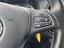 Mercedes-Benz Vito 116 CDI Extra Lang DC Comfort / Comfort-pakket / alarm klasse 3 / Interieur-pakket / Navigatie-pakket / cruise control / trekhaak( 2500 kg)