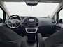 Mercedes-Benz Vito 116 CDI Extra Lang DC Comfort / Comfort-pakket / alarm klasse 3 / Interieur-pakket / Navigatie-pakket / cruise control / trekhaak( 2500 kg)