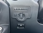 Mercedes-Benz Vito 116 CDI Extra Lang DC Comfort / Comfort-pakket / alarm klasse 3 / Interieur-pakket / Navigatie-pakket / cruise control / trekhaak( 2500 kg)