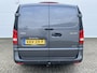 Mercedes-Benz Vito 116 CDI Extra Lang DC Comfort / Comfort-pakket / alarm klasse 3 / Interieur-pakket / Navigatie-pakket / cruise control / trekhaak( 2500 kg)