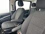 Mercedes-Benz Vito 116 CDI Extra Lang DC Comfort / Comfort-pakket / alarm klasse 3 / Interieur-pakket / Navigatie-pakket / cruise control / trekhaak( 2500 kg)