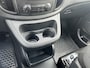Mercedes-Benz Vito 116 CDI Extra Lang DC Comfort / Comfort-pakket / alarm klasse 3 / Interieur-pakket / Navigatie-pakket / cruise control / trekhaak( 2500 kg)