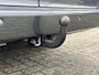 Mercedes-Benz Vito 116 CDI Extra Lang DC Comfort / Comfort-pakket / alarm klasse 3 / Interieur-pakket / Navigatie-pakket / cruise control / trekhaak( 2500 kg)