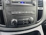 Mercedes-Benz Vito 116 CDI Extra Lang DC Comfort / Comfort-pakket / alarm klasse 3 / Interieur-pakket / Navigatie-pakket / cruise control / trekhaak( 2500 kg)