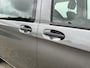 Mercedes-Benz Vito 116 CDI Extra Lang DC Comfort / Comfort-pakket / alarm klasse 3 / Interieur-pakket / Navigatie-pakket / cruise control / trekhaak( 2500 kg)