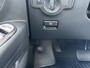 Mercedes-Benz Vito 116 CDI Extra Lang DC Comfort / Comfort-pakket / alarm klasse 3 / Interieur-pakket / Navigatie-pakket / cruise control / trekhaak( 2500 kg)
