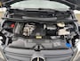 Mercedes-Benz Vito 116 CDI Extra Lang DC Comfort / Comfort-pakket / alarm klasse 3 / Interieur-pakket / Navigatie-pakket / cruise control / trekhaak( 2500 kg)