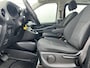 Mercedes-Benz Vito 116 CDI Extra Lang DC Comfort / Comfort-pakket / alarm klasse 3 / Interieur-pakket / Navigatie-pakket / cruise control / trekhaak( 2500 kg)