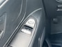 Mercedes-Benz Vito 116 CDI Extra Lang DC Comfort / Comfort-pakket / alarm klasse 3 / Interieur-pakket / Navigatie-pakket / cruise control / trekhaak( 2500 kg)