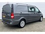 Mercedes-Benz Vito 116 CDI Extra Lang DC Comfort / Comfort-pakket / alarm klasse 3 / Interieur-pakket / Navigatie-pakket / cruise control / trekhaak( 2500 kg)