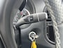 Mercedes-Benz Vito 116 CDI Extra Lang DC Comfort / Comfort-pakket / alarm klasse 3 / Interieur-pakket / Navigatie-pakket / cruise control / trekhaak( 2500 kg)