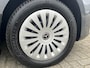 Mercedes-Benz Vito 116 CDI Extra Lang DC Comfort / Comfort-pakket / alarm klasse 3 / Interieur-pakket / Navigatie-pakket / cruise control / trekhaak( 2500 kg)