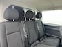 Mercedes-Benz Vito 116 CDI Extra Lang DC Comfort / Comfort-pakket / alarm klasse 3 / Interieur-pakket / Navigatie-pakket / cruise control / trekhaak( 2500 kg)