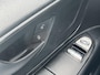 Mercedes-Benz Vito 116 CDI Extra Lang DC Comfort / Comfort-pakket / alarm klasse 3 / Interieur-pakket / Navigatie-pakket / cruise control / trekhaak( 2500 kg)