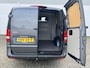 Mercedes-Benz Vito 116 CDI Extra Lang DC Comfort / Comfort-pakket / alarm klasse 3 / Interieur-pakket / Navigatie-pakket / cruise control / trekhaak( 2500 kg)