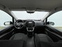 Mercedes-Benz Vito 116 CDI Extra Lang DC Comfort / Comfort-pakket / alarm klasse 3 / Interieur-pakket / Navigatie-pakket / cruise control / trekhaak( 2500 kg)