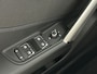 Audi Q2 Advanced edition 35 TFSI 110 kW / 150 PK Hatchback