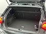 Audi Q2 Advanced edition 35 TFSI 110 kW / 150 PK Hatchback